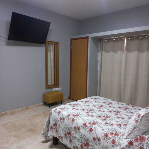 Loft 5 En Renta En Culiacan