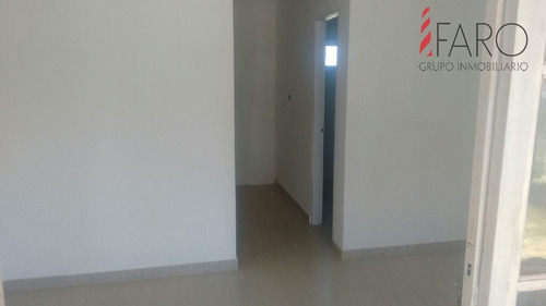 Local Comercial 20 M2 En La Juanita- Ref: 34489