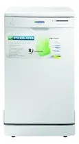Comprar Resistencia De Lavavajilla Philco Dw Ph70 Original!!!