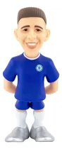 Comprar Minix Figura 12 Cm Chelsea Enzo Fernandez Futbol 15078