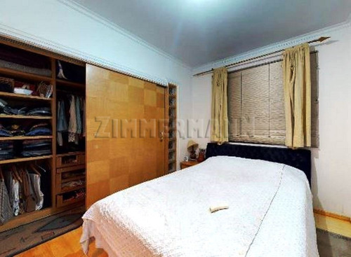Imagem 8 de 15 de Apartamento - Vila Leopoldina - Ref: 103298 - V-103298