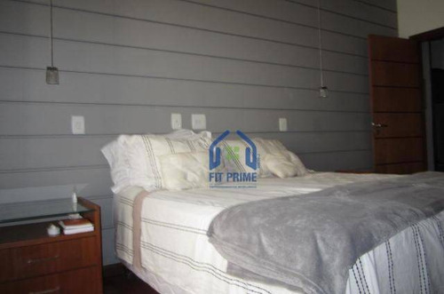 Casa Com 3 Dormitórios À Venda, 190 M² Por R$ 360.000,00 - Jardim Nazareth - São José Do Rio Preto/sp - Ca1598