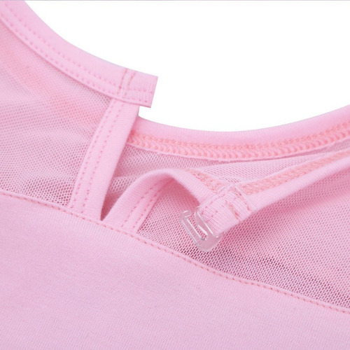 Imagem 5 de 6 de Roupa Infantil Bailarina Profissional Balé Tutu Brilho Paetê