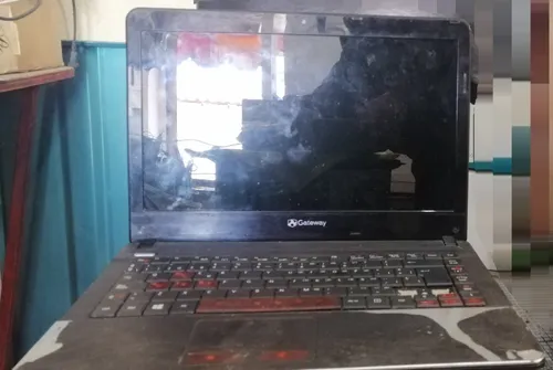 comprar Gateway Gateway Ne46r Acer E1-421  Repuestos Refacciones