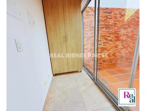 ¡tu Hogar Ideal Te Espera! Casa En Venta Con Excelente Ubicación.