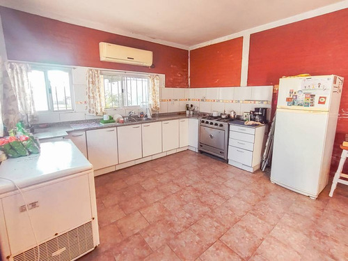Imagen 10 de 30 de Venta Casa 3 Amb Merlo Norte