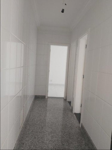 Imagem 21 de 30 de Belissima Casa Nova - Alpha 02 - So0640