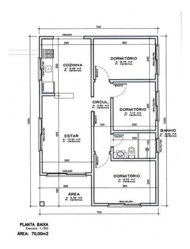 Vistoria De Entrega De Apartamento Com Relatório Fotográfico