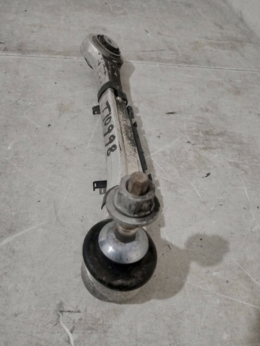 Brazo Horquilla Trasero Derecho Bmw E70 E71 X5 X6 2006-2014 (Usado)