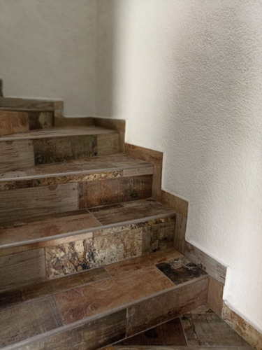Casa En Venta En San Pedro Cholula Xixitla