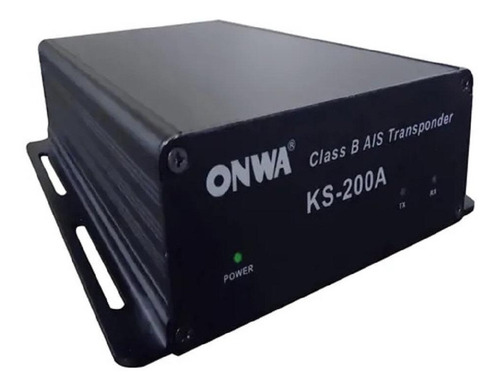 Ais Onwa Clase B Ks-200a