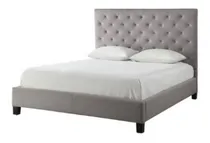 Comprar Mobiliari Dormitorio 2 Plz Rostov + Envío Gratis