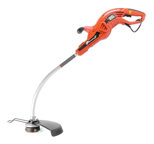  Black+decker Gh1000 220v