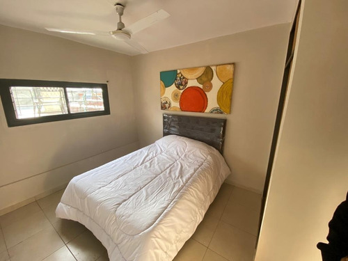 Imagen 18 de 22 de Alquiler Temporario - Casa En Complejo Villa Carlos Paz