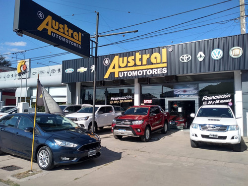 Peugeot 208 1.6 Allure