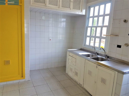 Imagem 15 de 15 de Comercial No Pacaembu - Com Ótima Localização Próxima A Av. Angélica - Pc102392