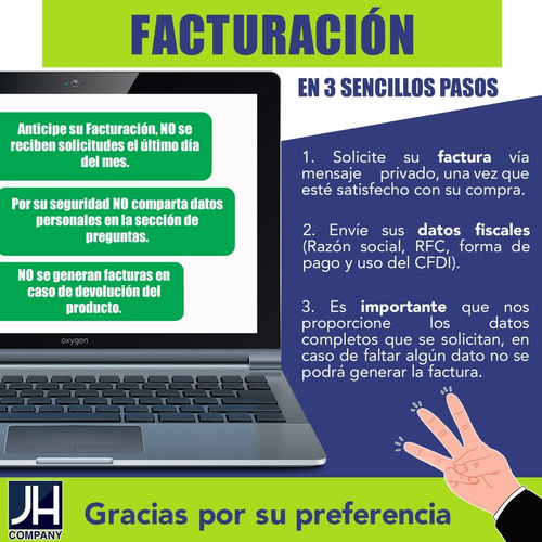 Copa Menstrual Higiene Certificada Bpa Segura + Bolsa 9403