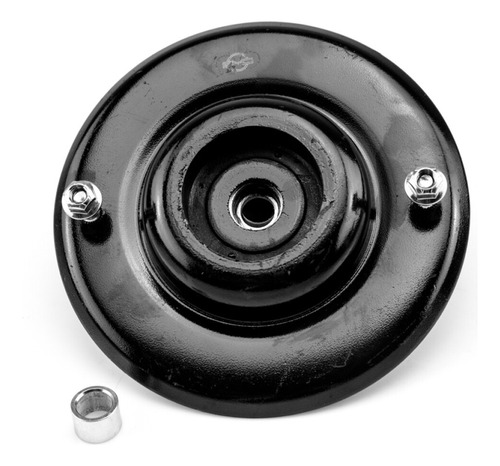 Base Amortiguador Dart K Magnum 1982-1983 Delantero Mksd