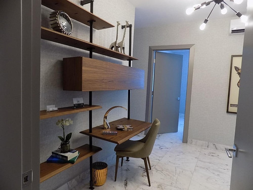 Imagen 12 de 14 de Venta De Apartamento En Ph Regalia, Costa Del Este 20-4258