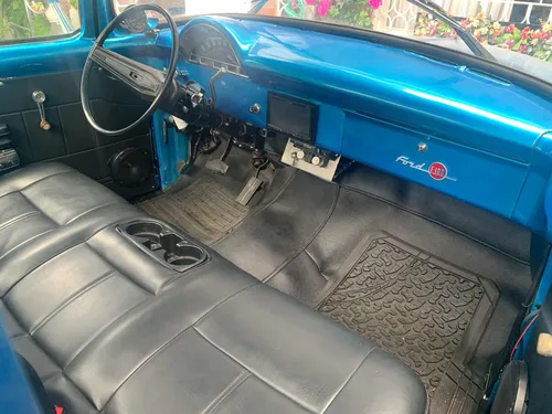 F-100