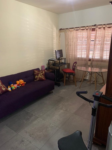 Imagen 5 de 24 de Excelente Chalet, 4 Amb., Ideal Para Familia Ramos Mejía