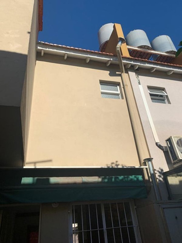 Imagen 7 de 13 de Casa En Venta En Ramos Mejía