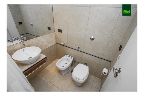 Imagen 27 de 30 de Monoamb. Divisible Con Amenities Y Ubicación Privilegiada