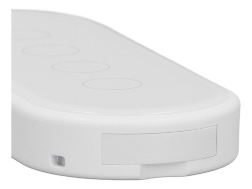 Inicio Control Remoto Inalámbrico Scene Wifi Fluorescente