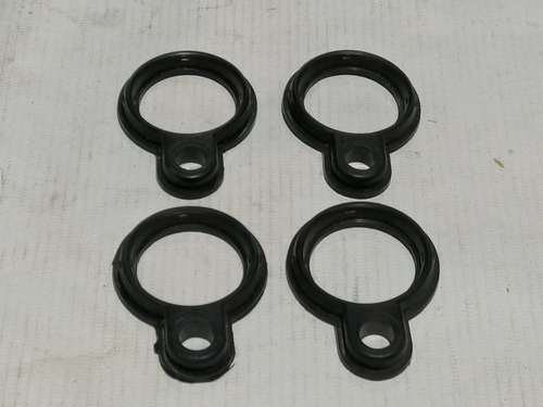 Sellos De Bujias Para Mitsubishi H41 Mf Mx 2.0