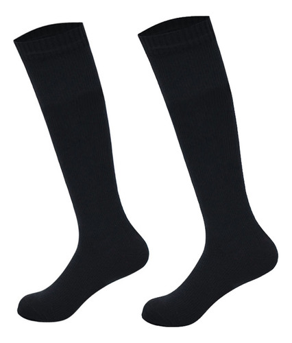 Calcetines Impermeables Para Actividades Al Aire Libre.cal