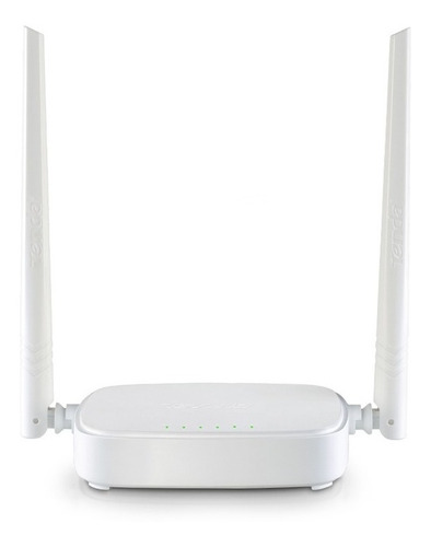 Router Inlambrico Marca Tenda Ref 301 Para Cafe Internet