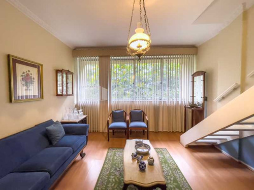 Imagem 2 de 15 de Copacabana, 2 Quartos, Duplex, 62 M², Frente. - Ldap20480
