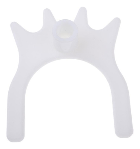 Acessórios De Bilhar 4 Pcs