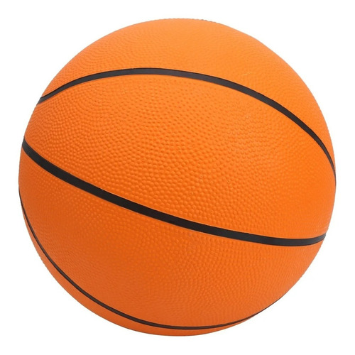 Balón Pelota De Basquetbol Basketball Baisidiewi N° 7