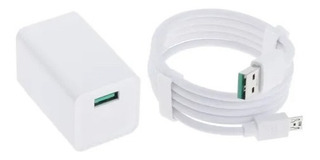 90 cm potencia de datos USB/Cargador Cable Negro Para Oppo A37/A37tm/A37m Teléfono