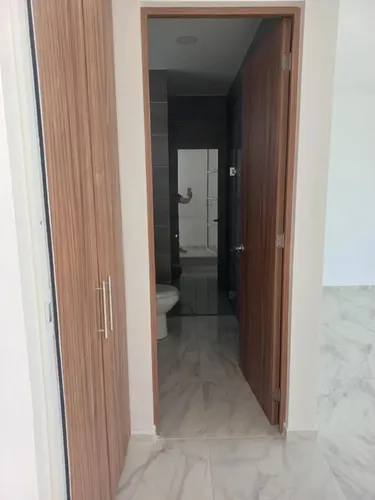 Casa En Venta En Cuautlancingo, Cuautlancingo, Puebla