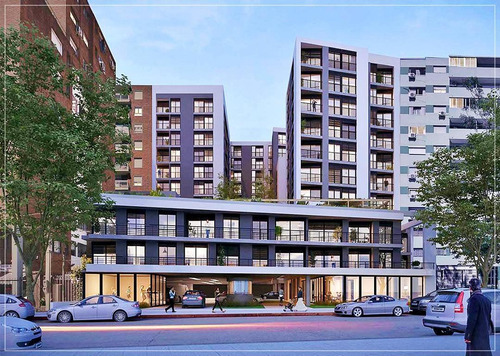 Imagen 23 de 30 de Apartamento - La Blanqueada