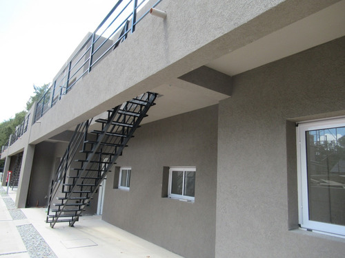 Departamento Venta, 3 Ambientes Primer Piso, Condominio Pilar Km 50