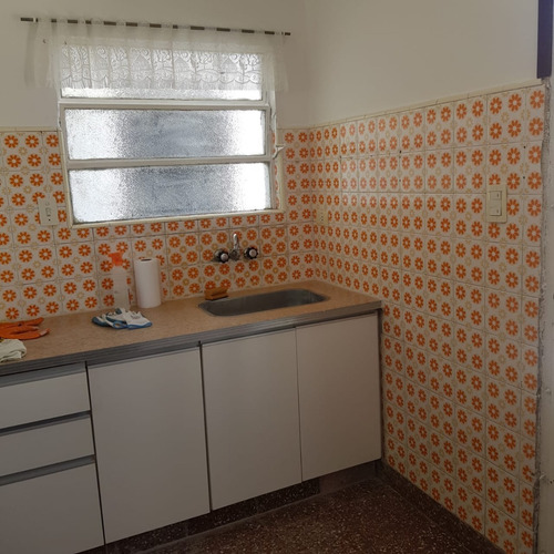 Imagen 10 de 11 de Casa Americana 4 Ambientes Barrio San Cayetano, Mar Del Plata