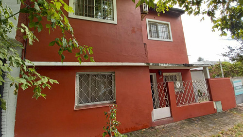 Venta Casa 5 Ambientes Bella Vista