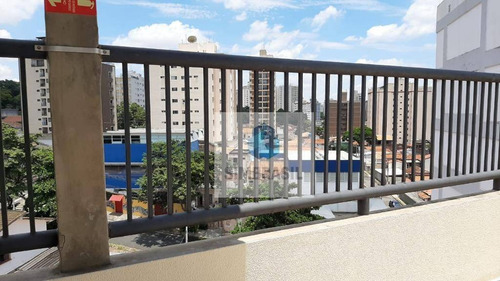 Apartamento Jardim Proença - Ap1740