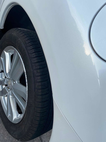 Imagem 7 de 15 de Mitsubishi Asx 2013 2.0 4x2 5p