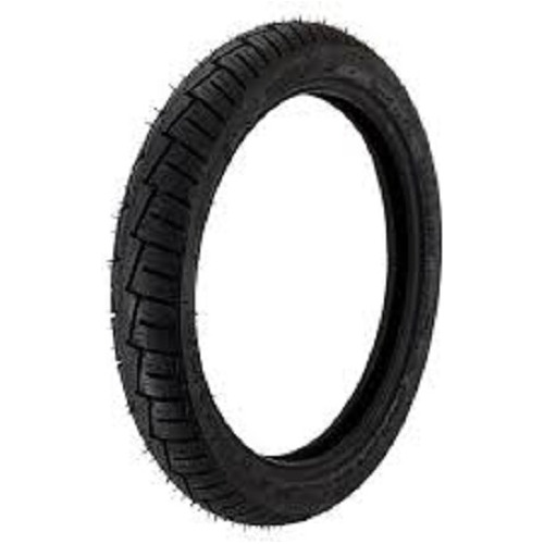 Pneu 90/90-18 (t) Winner Com Camera Maggion 014443