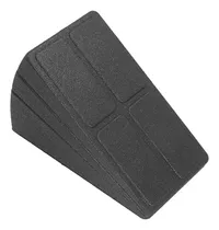 Comprar 3 Rampas De Estiramiento De Pantorrillas Yoga Premium