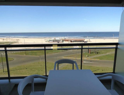Imagen 2 de 30 de Venta De Apartamento De 2 Dormitorios En Playa Brava