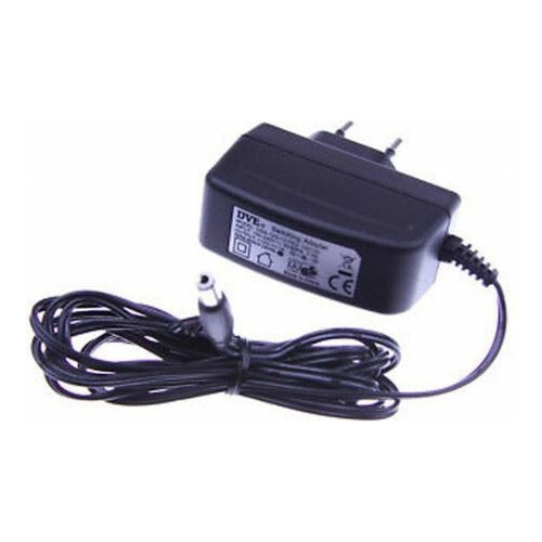 Cargador Fuente Aspiradoras Inalambricas 24 Volts Excelentes