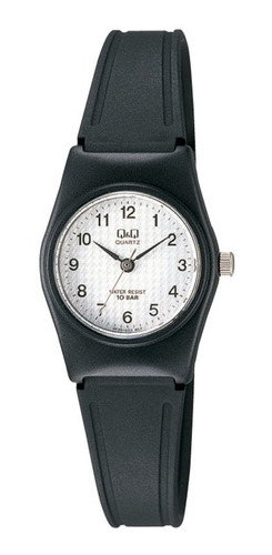 Reloj Q&q Vp35j023y