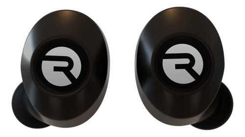 The Everyday Raycon Bluetooth - Auriculares Inalmbricos Con