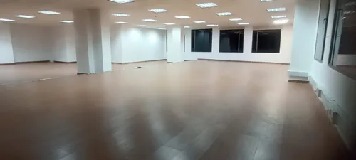 Oficina En Arriendo En Chico Norte. Cod A1105069