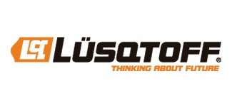 Imagen 9 de 9 de Rueda Neumático Para Motocultivadora Lmc1002 Lusqtoff